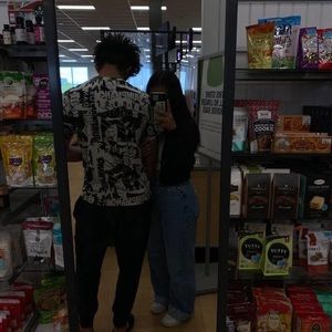 Meet your Posher, Celia